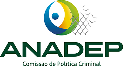 Comisso de Poltica Criminal