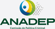 Comissão de Política Criminal