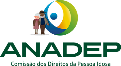 Comiss�o dos Direitos da Pessoa Idosa