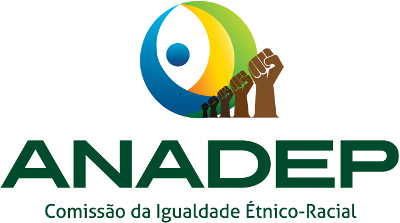 Comisso da Igualdade tnico-Racial