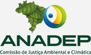 Comisso de Justia Ambiental e Climtica